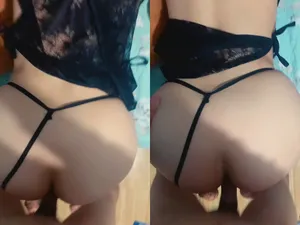 Nhân tình khoái tê bím vì bồ xxx cực lâu nhưng vẫn chưa xuất