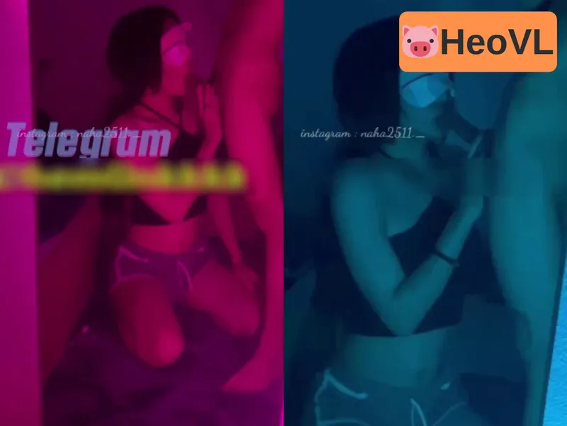 đào nhật hạ máu dâm mút cục thịt người yêu || p2